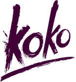 Koko Logo